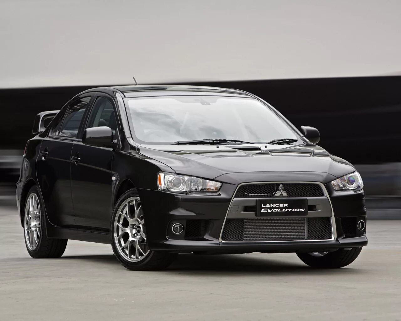 Mitsubishi lancer 10 2008. Mitsubishi Lancer Evolution 2008. Mitsubishi Lancer EVO 2008. Митсубиси Лансер 10 2008. Mitsubishi Lancer x 2008.