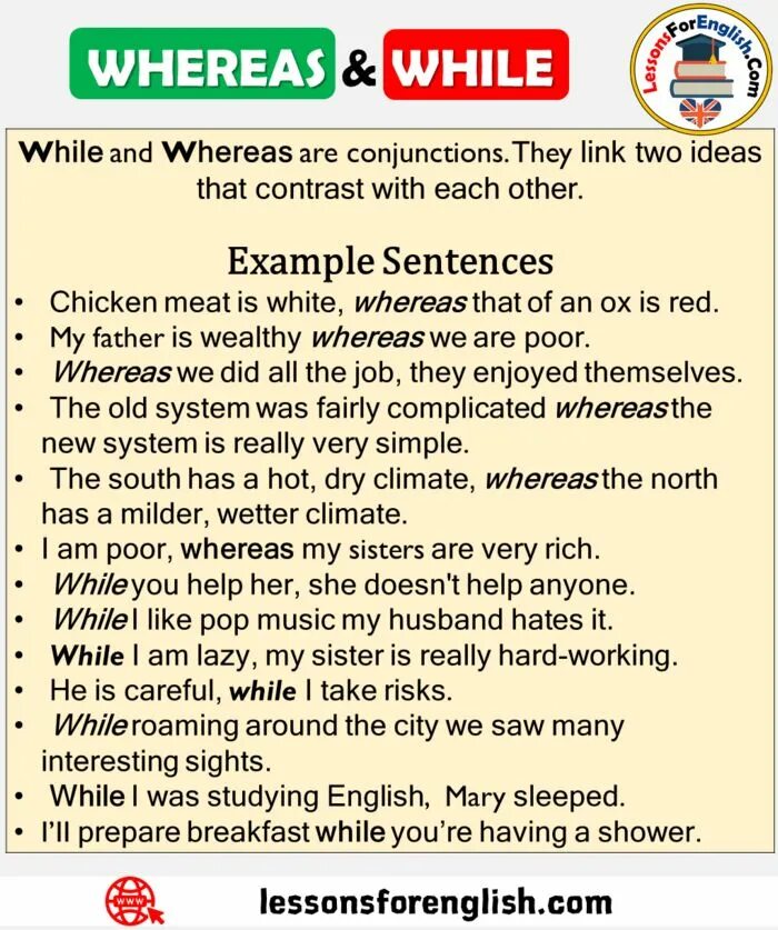 While whereas. Whereas while. whereas и while английский. whereas while разница. whereas although разница.