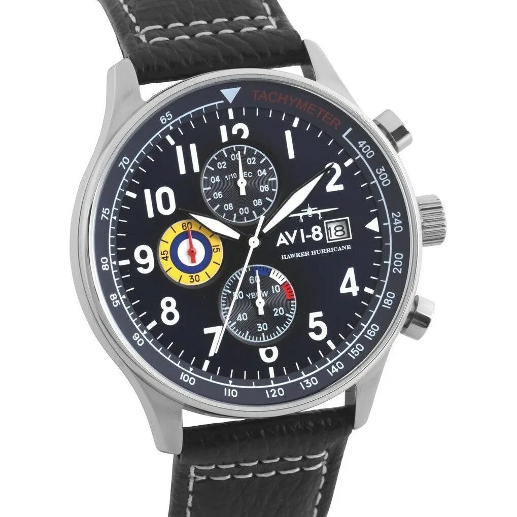 Часы avi 8. Часы avi-8 Hawker Hurricane. Наручные часы avi-8 av-4011-0j. Av-4011-ru02. Aviator часы кварц.
