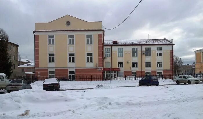 Ул глеба успенского 6 рыбинск. Упфр г рыбинска. Улица глеба успенского 2 рыбинск. Пенсионный фонд нижний тагил. Рыбинский пенсионный.