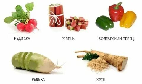 Какой сыр можно есть при панкреатите