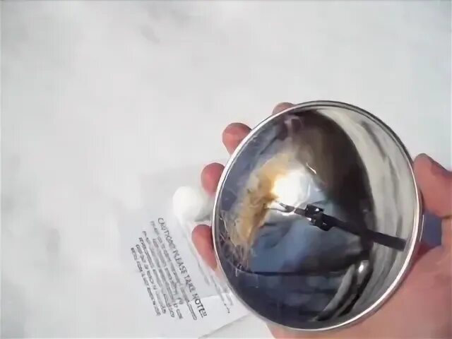 Отражение 11