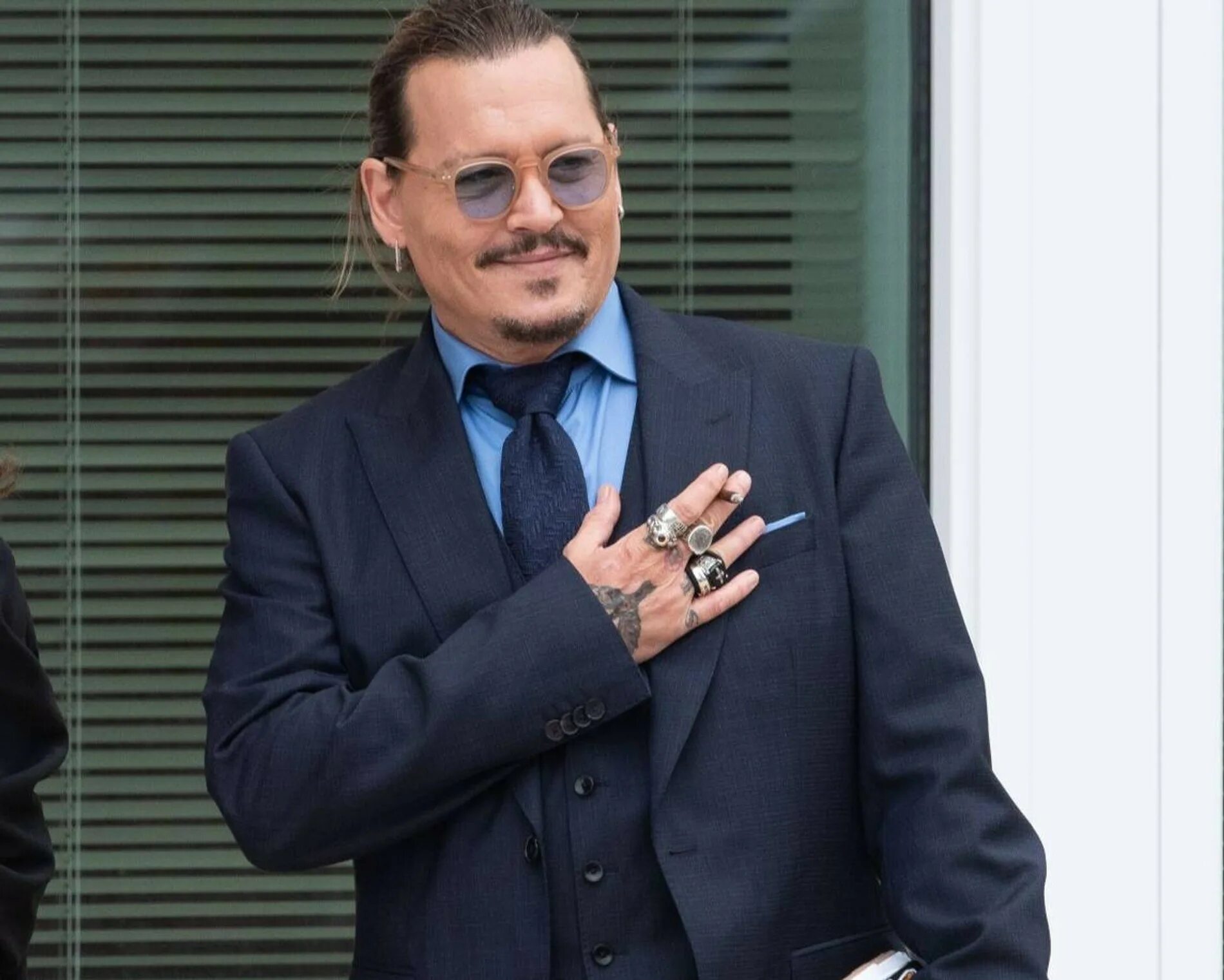 Джонни Депп. Johnny Depp 2022. Джонни Депп суд. Джонни Депп сыграет Джека. Джонни депп сейчас 2024