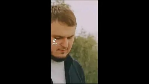 Песня шел парнишка по опушке нахушев