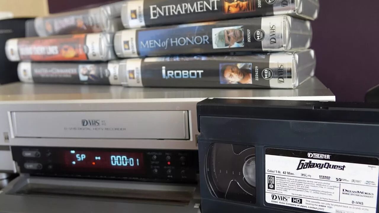 D vhs. Jvc vhs dvd. видеомагнитофон jvc 20 mini dv vhs. видеокассета sony vhs. d-vhs кассеты.