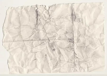 Paper unknown
