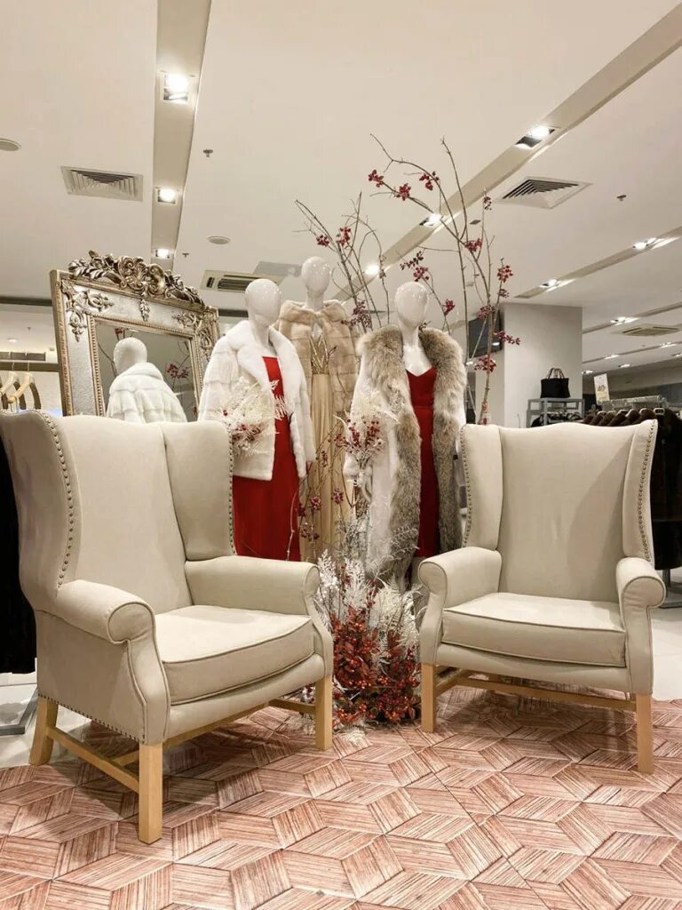 Снежная королева магазины города. Снежная королева набережные челны. Снежная королева стоковый магазин. Снежная королева магазин фото. Снежная королева смоленск.