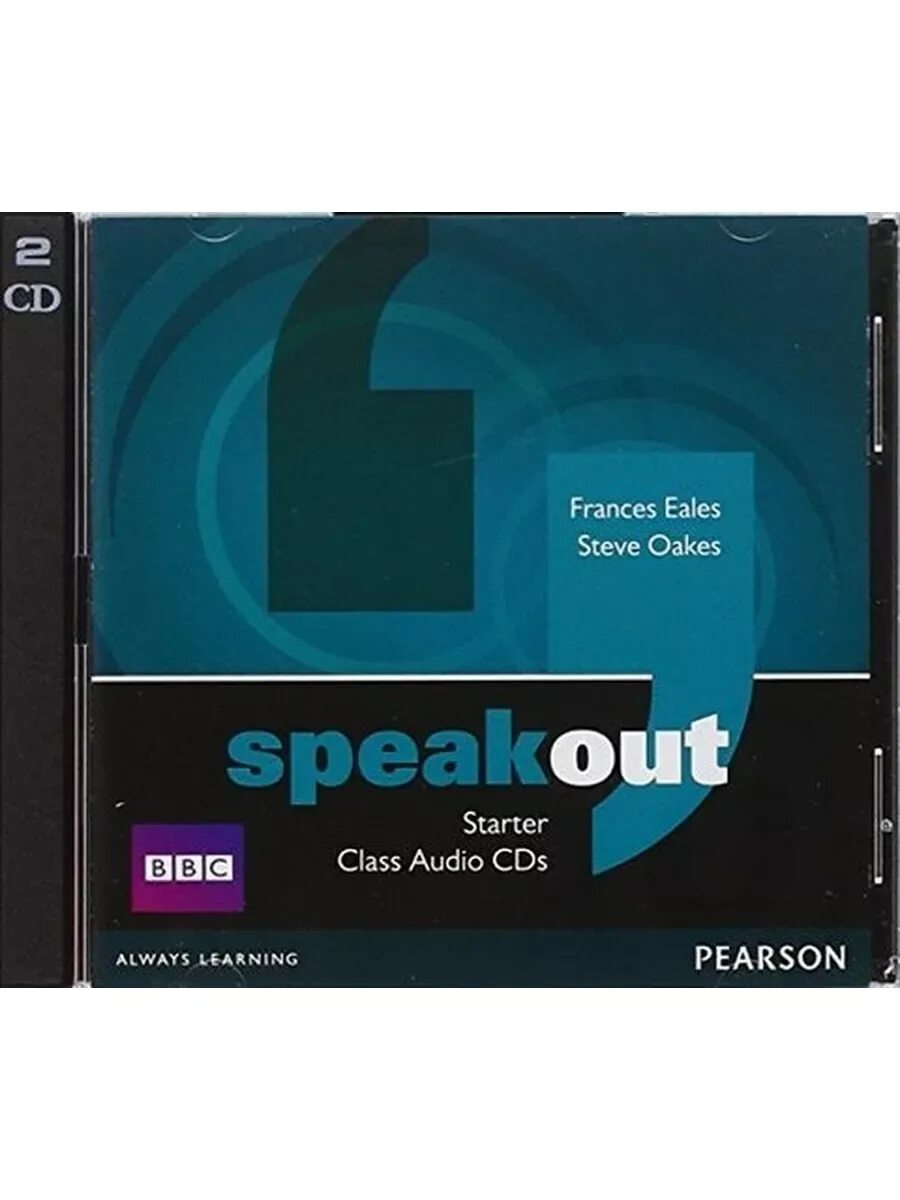 Speak out 3rd edition b1. Speak out 3rd edition b1