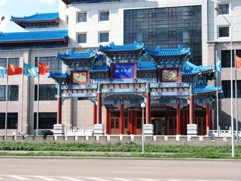 Soluxe hotel astana. нурсултан отель пекин палас. астана гостиница пекин. пекин палас астана. пекин палас астана.