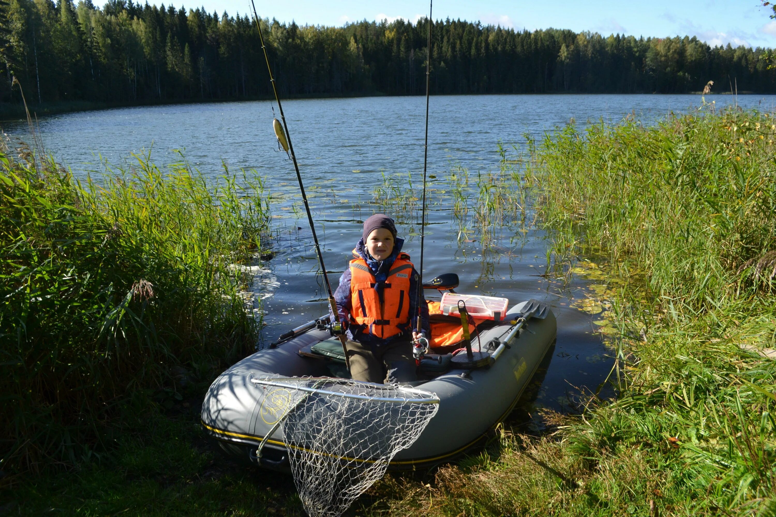 Новфишинг форум новгородских рыбаков. Новфишинг53. Форумские. Новфишинг форум новгородских рыбаков. Чемпионат россии по спиннингу 2022.