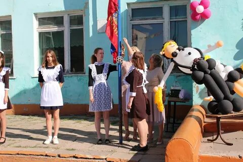 Прогноз погоды в верхней хаве на 10