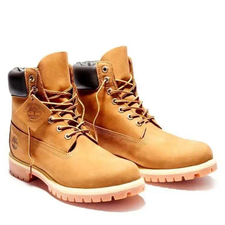 Тимберленд обувь мужская купить. Timberland ботинки 6 inch Premium. 72066 Тимберленд мужские. Ботинки Timberland 6 inch Premium Boot wp. Timberland 6 inch Premium Wheat.