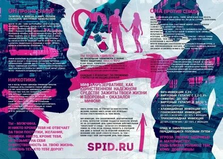 Я люблю хардкор спид ап