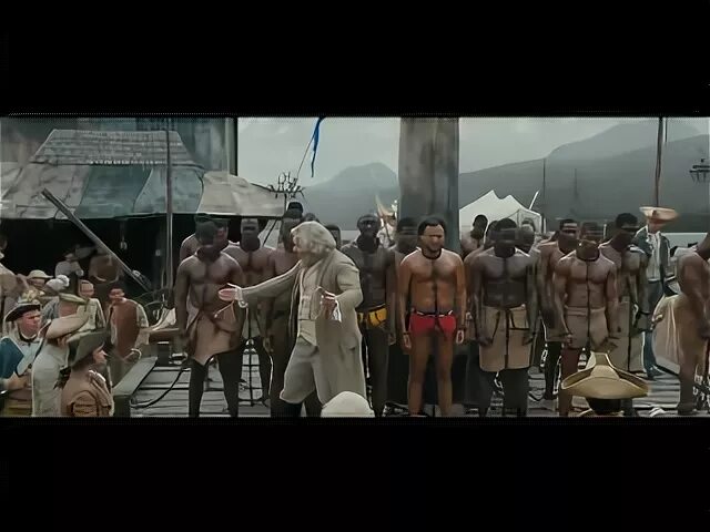 Исходное положение 2011. Фабрис эбуе. Исходное положение 2011. Исходные положения ног. Исходные положения ног.