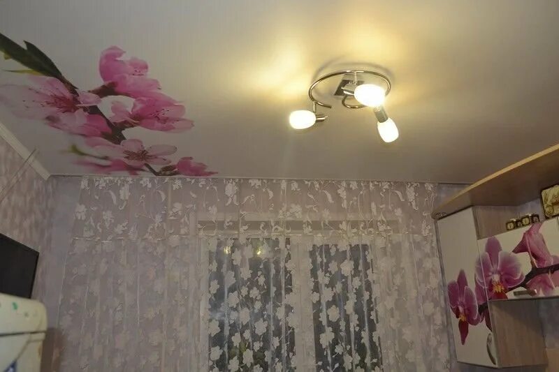 Ордо натяжные потолки тольятти отзывы. Толь за потолком. Ордо натяжные потолки тольятти отзывы. Ордо натяжные потолки тольятти отзывы. Натяжные потолки тольятти.