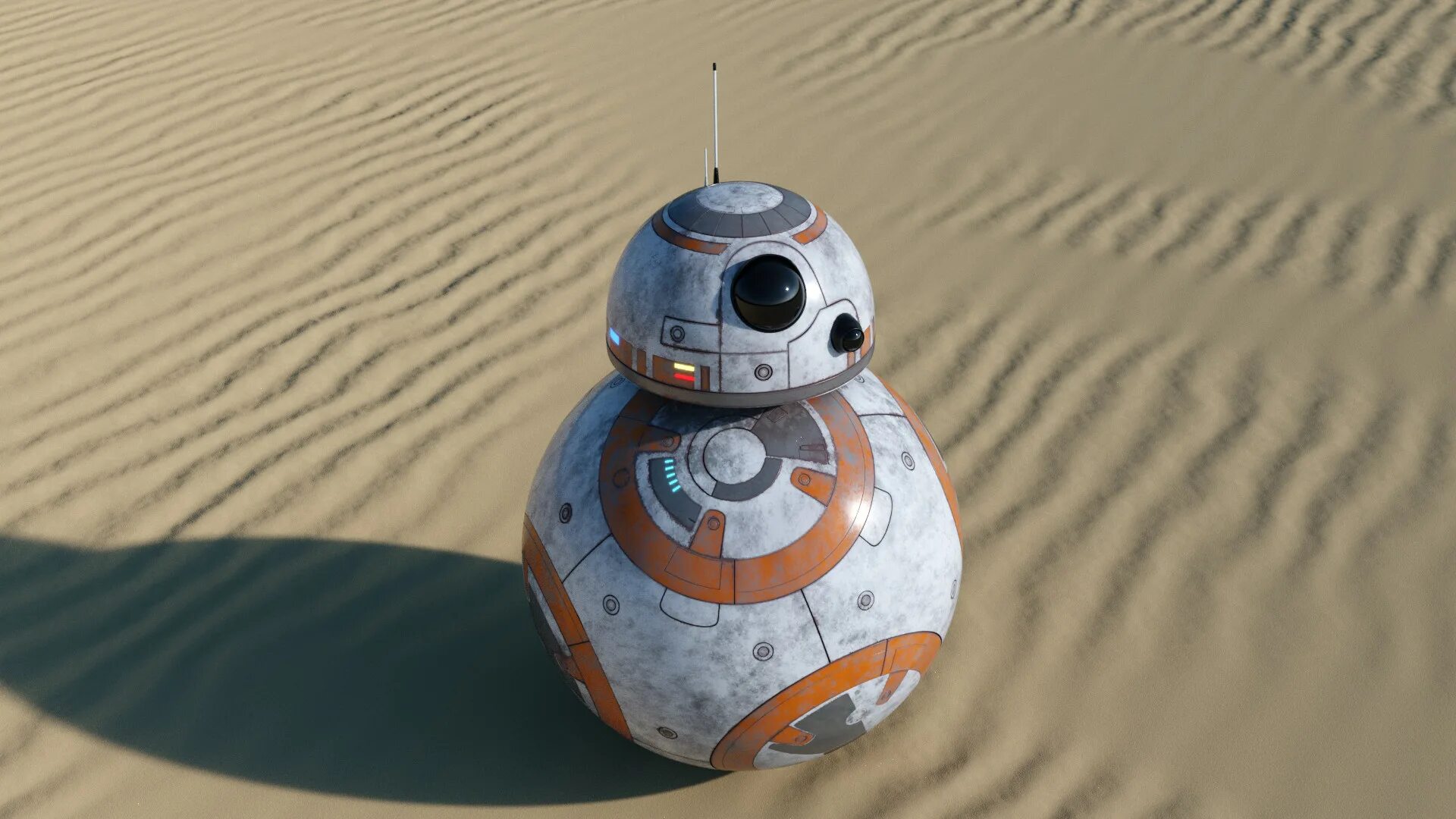 Шаробот. Дроид-BB-8 Звёздные войны. Бб8 Звездные войны. Би би 8 дроид. Би би 8 Звездные войны.