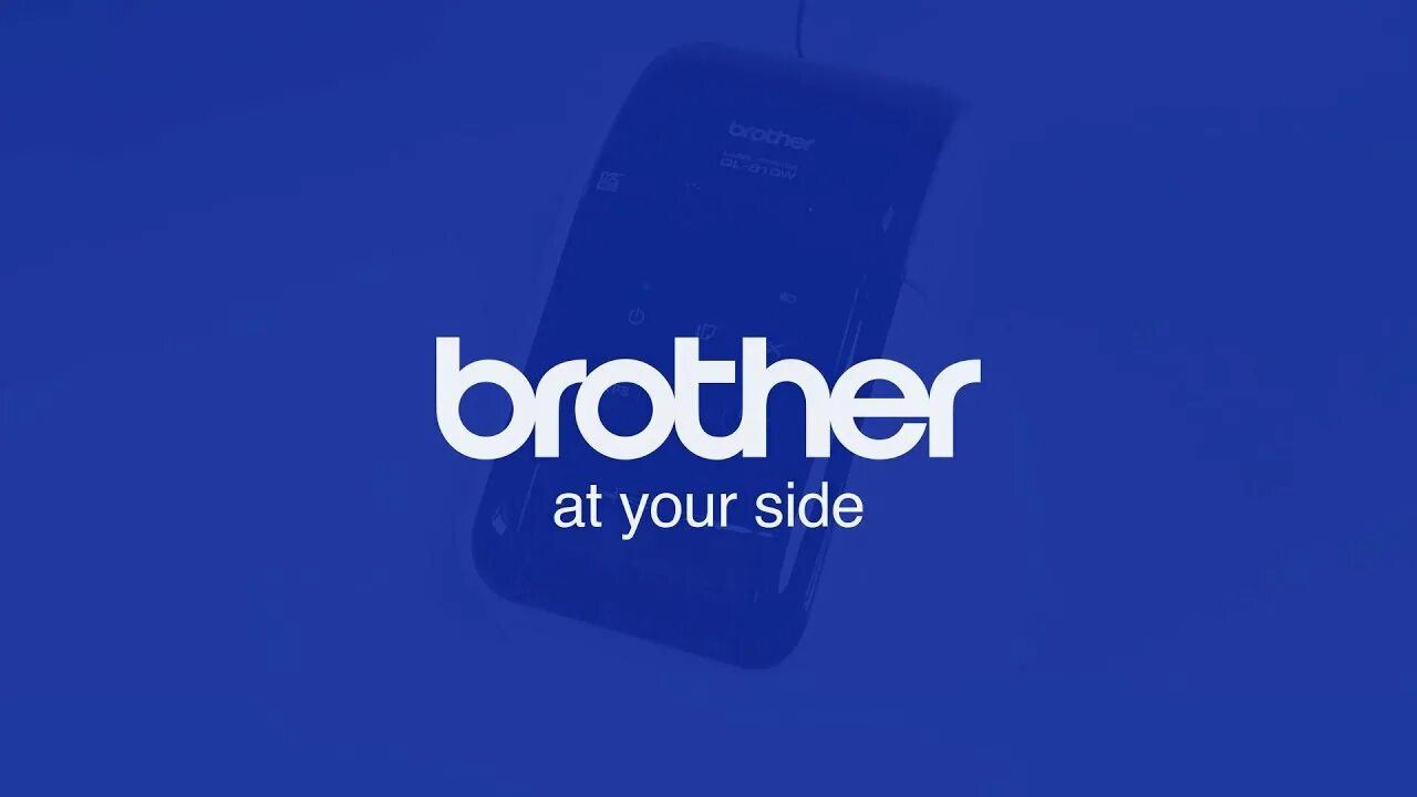 Бразер работа. Brother. бразер логотип. brother at your side. omi brother логотип.