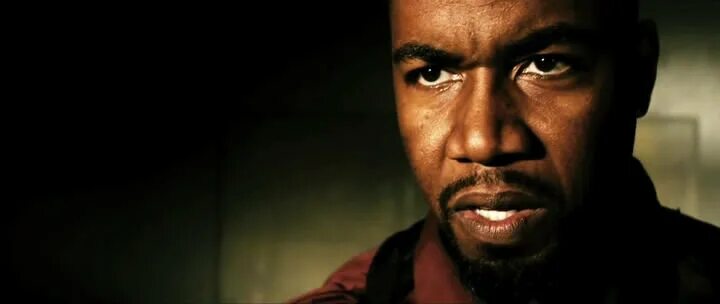 возрождение 2010. возрождение 2010. возрождение 2010.