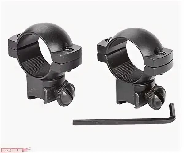 Кольца для прицела 25. Кольца 30 мм на ласточкин хвост. Кронштейн для оптического прицела ласточкин хвост. 4. 4.