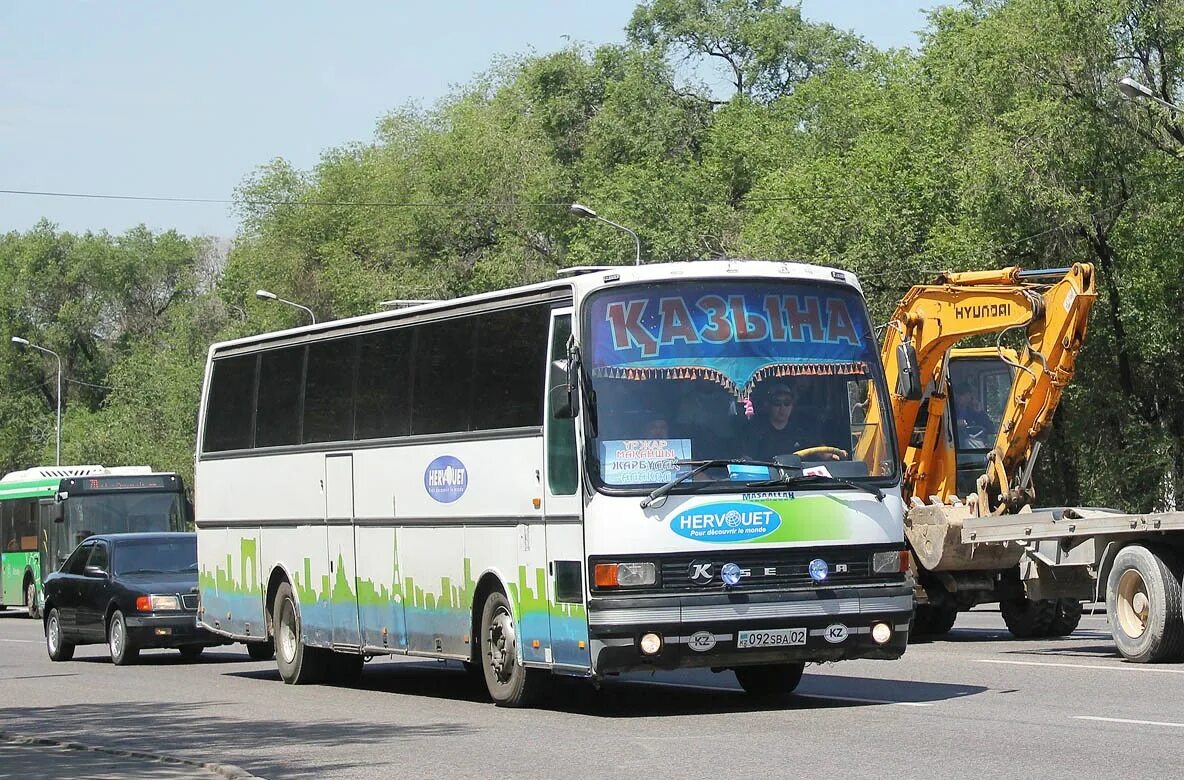 Автобус 92 коречкная. Автобус 92 коречкная. Маршрут 92 автобуса красноярск. Маршруты автобусов воронеж. Новый автобусный маршрут.