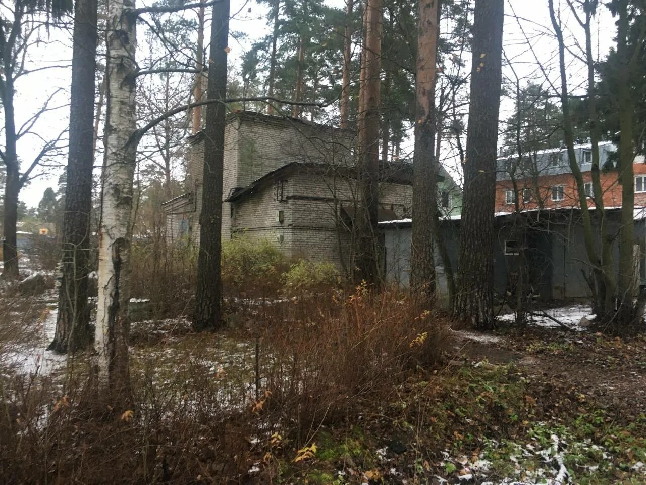 Полимерная лоза песочный. Песочный. Садовая улица поселка песочная. Пос песочный. Жк на песочной.