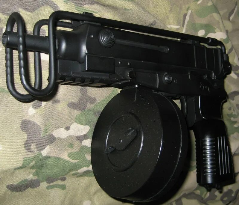 Пп сб