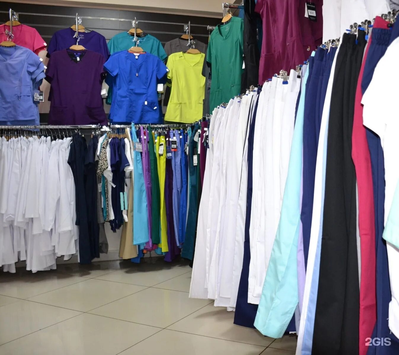 магазин медицинской одежды в магнитогорске. магазин медицинской одежды краснодар. магазин мед одежды в меге екатеринбург. спецкод магазин. магазин медицинской одежды краснодар.