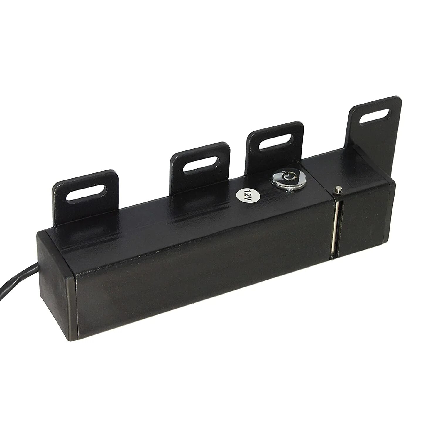 Aleko lm149 замок электрический. Электромеханический замок гаражный. Электромеханический замок came. Механический автоматический замок 2000 для калитки. Viro v09 7905.