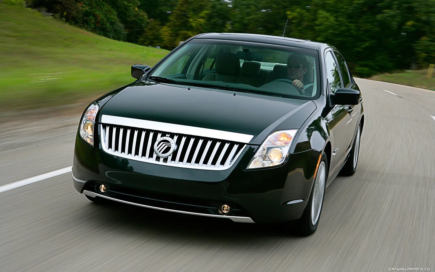 Меркури машина. Меркури машина 2020. Mercury grand marquis 1982. Mercury car. Chevrolet mercury.