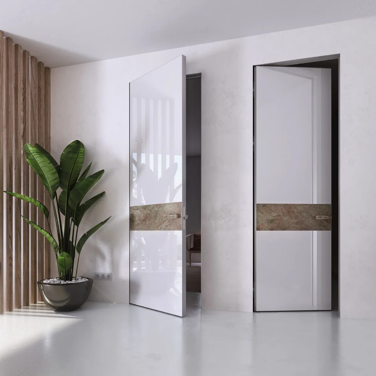 Дверь инвизибл под покраску. Union двери скрытого монтажа. Двери secret. Межкомнатные двери инвизибл (invisible). Двери secret.