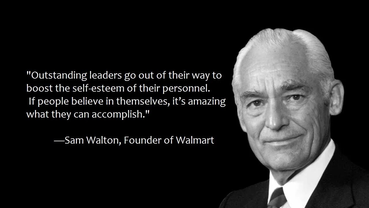 Выдающийся лидер. Выдающийся лидер книга. Книга ганди. Ганди - выдающийся лидер современности. Великие лидеры.