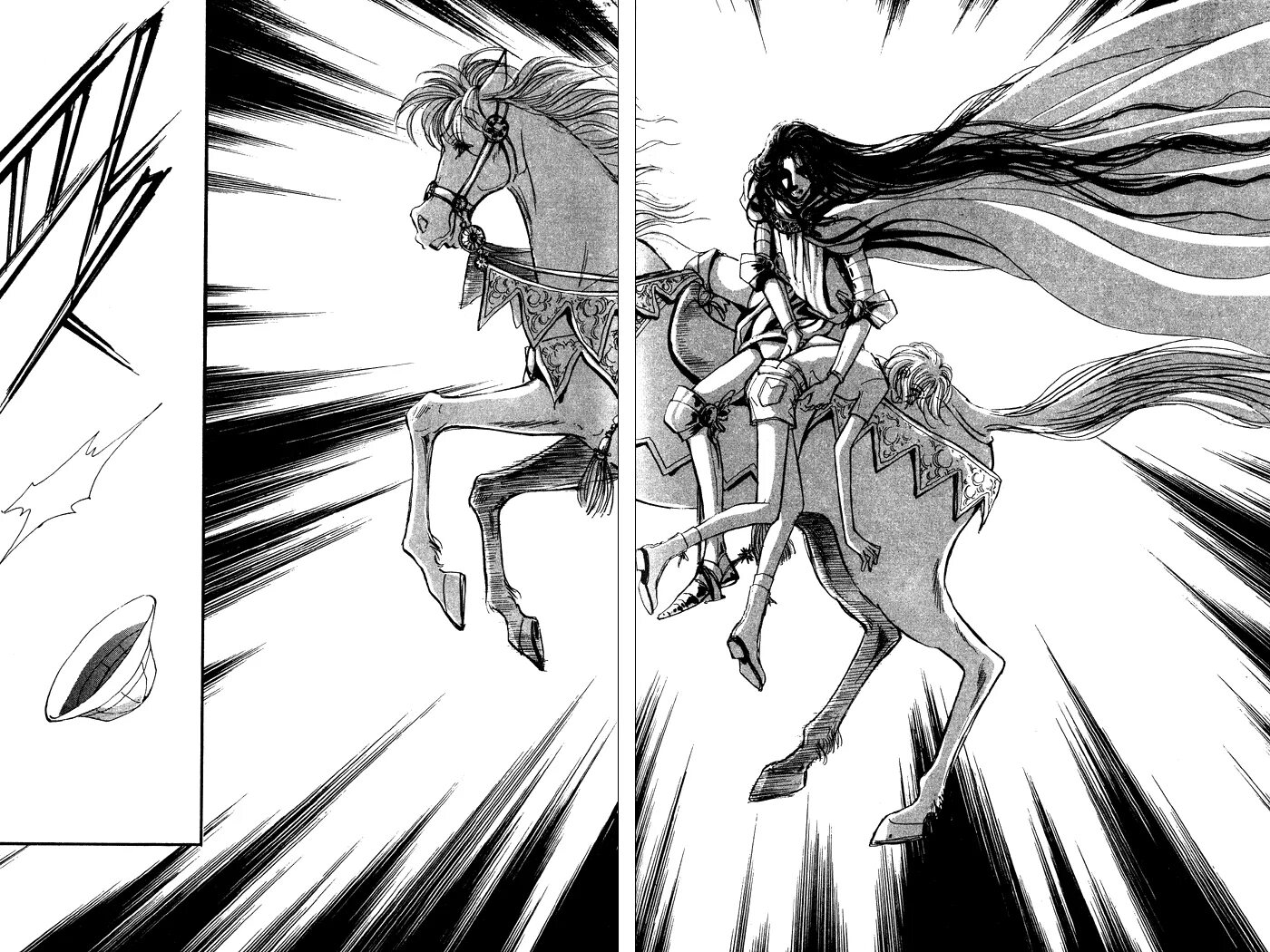 рыцарь королевы queen's knight. манга рыцарь королевы. читать мангу рыцарь. манга мой рыцарь. читать мангу рыцарь.