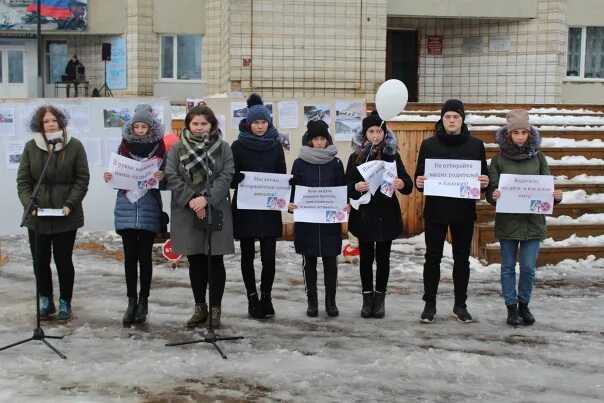 СОШ села Визинга. Село Визинга. Администрация Визинга. Школа Сысольского района. Гр 5 визинга