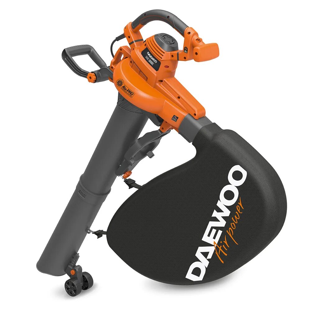 Дэу воздуходувка дабл. Daewoo dabl 270. Daewoo dabl 270. Воздуходувка daewoo 3000e электрическая. Пылесос daewoo dabl 3000e.