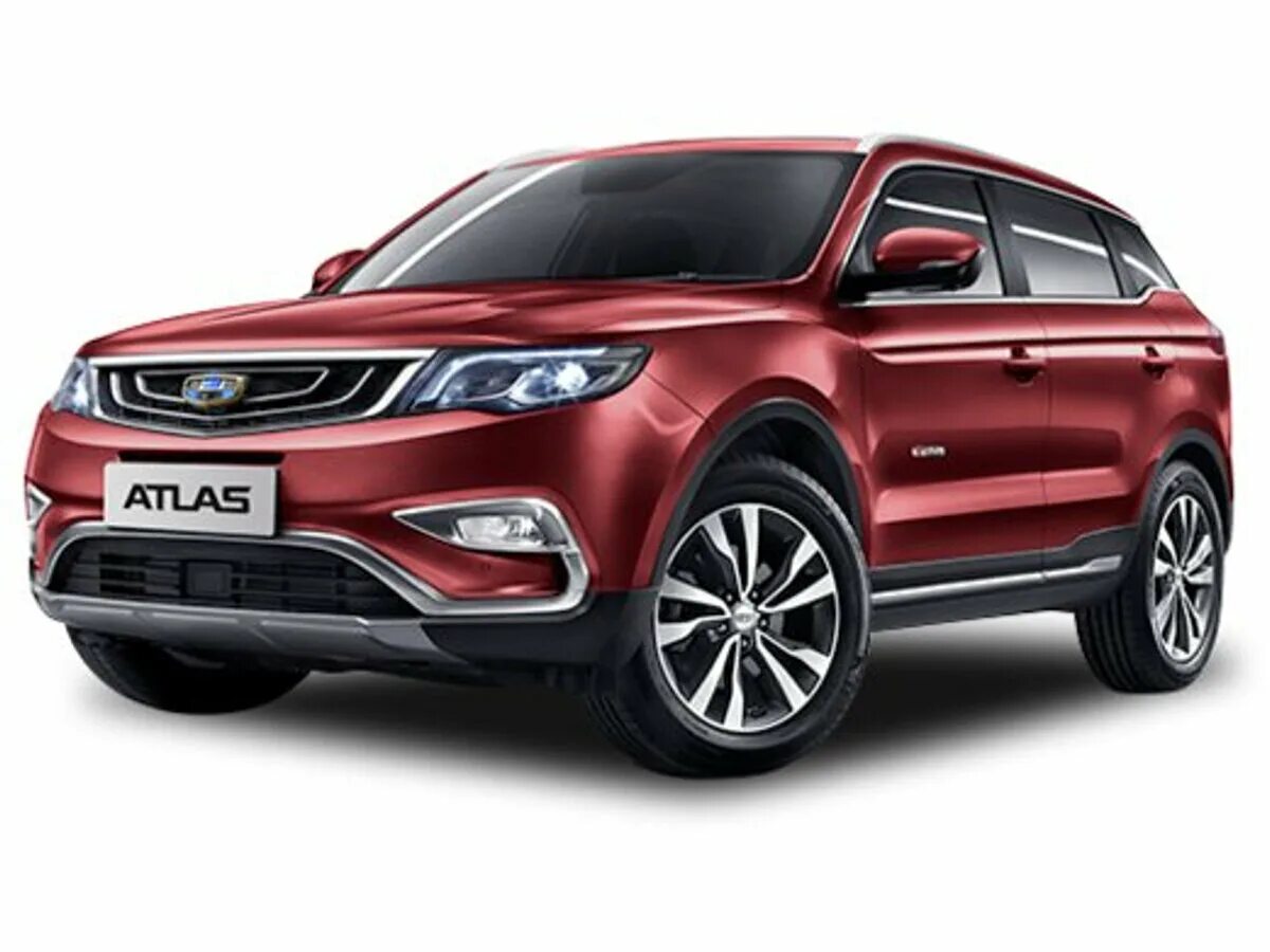 Китайские автомобили на российском рынке. Geely Atlas 2021. Geely Atlas 2020. Geely Atlas 2021 2.4. Geely Atlas Luxury 2021.