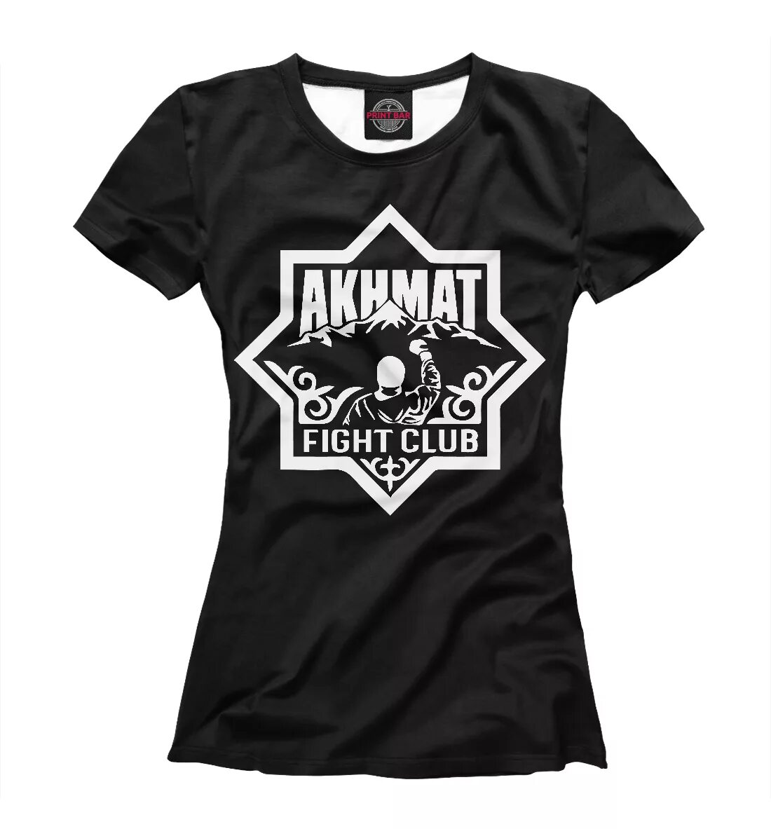 4 63 99. Akhmat Fight Club logo. Футболка ФК Ахмат. Футболка Ахмат тим. Футболка ММА Ахмат сила.