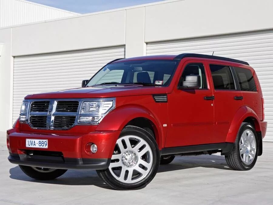 Dodge nitro. Додж нитро 2.8. Jeep dodge Nitro. Dodge Nitro 2021. Dodge Nitro srt8.