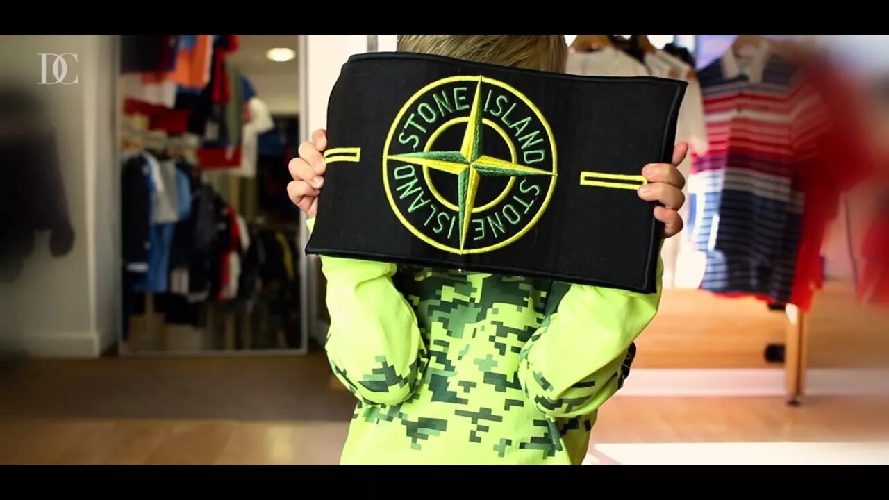 Как пояснить за island. Gucci stone island. стон исланд 1990. стон исланд rostislav999. mayot стон айленд.