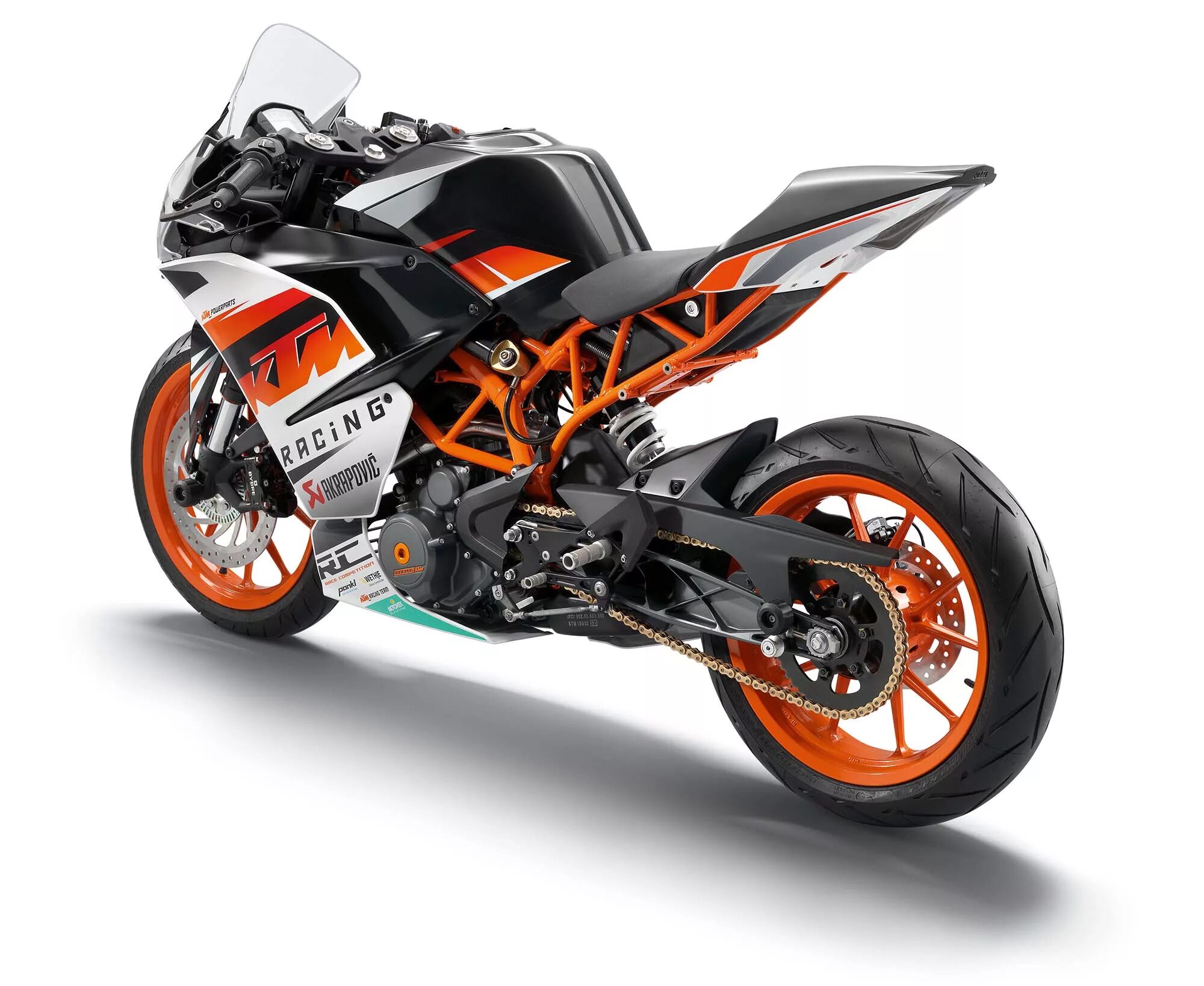 Байк х75 отзывы. KTM RC 390. Мотоцикл KTM Duke 390. KTM Duke 390 RC. KTM RC 390 2014.