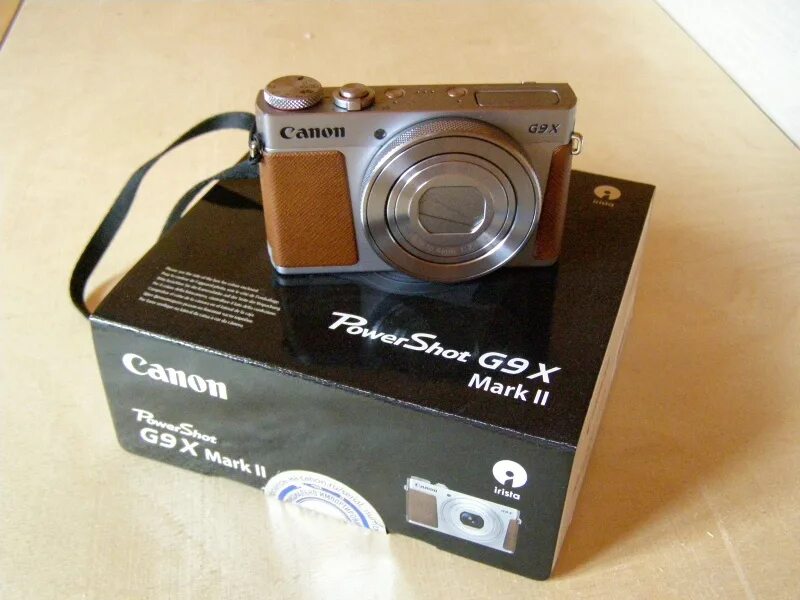 Powershot g9 x mark ii. Canon g9x mark ii. canon powershot g9 x mark ii. canon powershot g9 mark ii. фотоаппарат canon g9x mark 2.