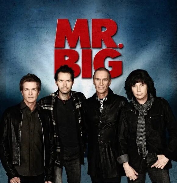 Группа Mr. big. Мистер Биг группа. Группа Mr. big альбомы. Mr big группа Википедия.