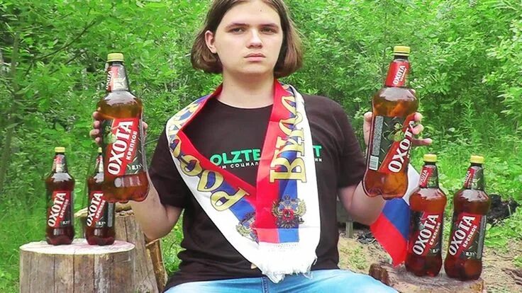 Как выглядит крипер 2004 в реальной жизни РЕАКЦИЯ НА ВИДЕО : РАЗОБЛАЧЕНИЕ КРИПЕРА 2004 YouTube