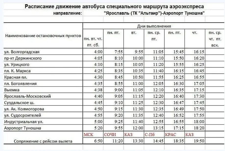 Расписание автобусов 150 некрасовское. Ярославль аэропорт Туношна автобус. Расписание автобуса 183 Ярославль Туношна. Расписание автобусов Туношна Ярославль. Расписантеавтобуслвярославль.