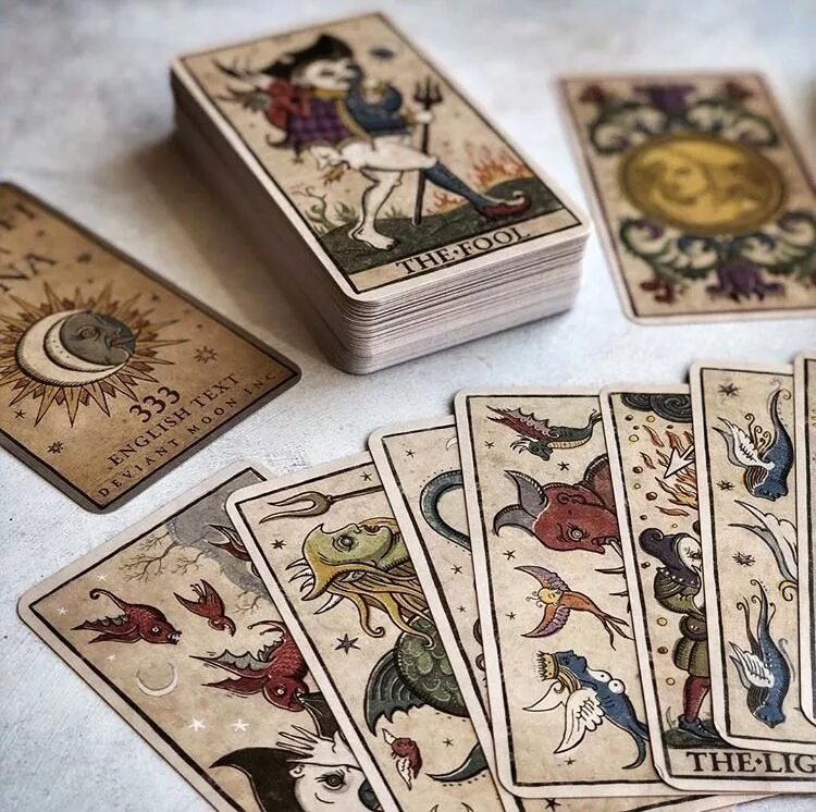 Колода таро. Колода Таро Wicca. Таро veritas. Таро Deck. Tarot Deck Таро.