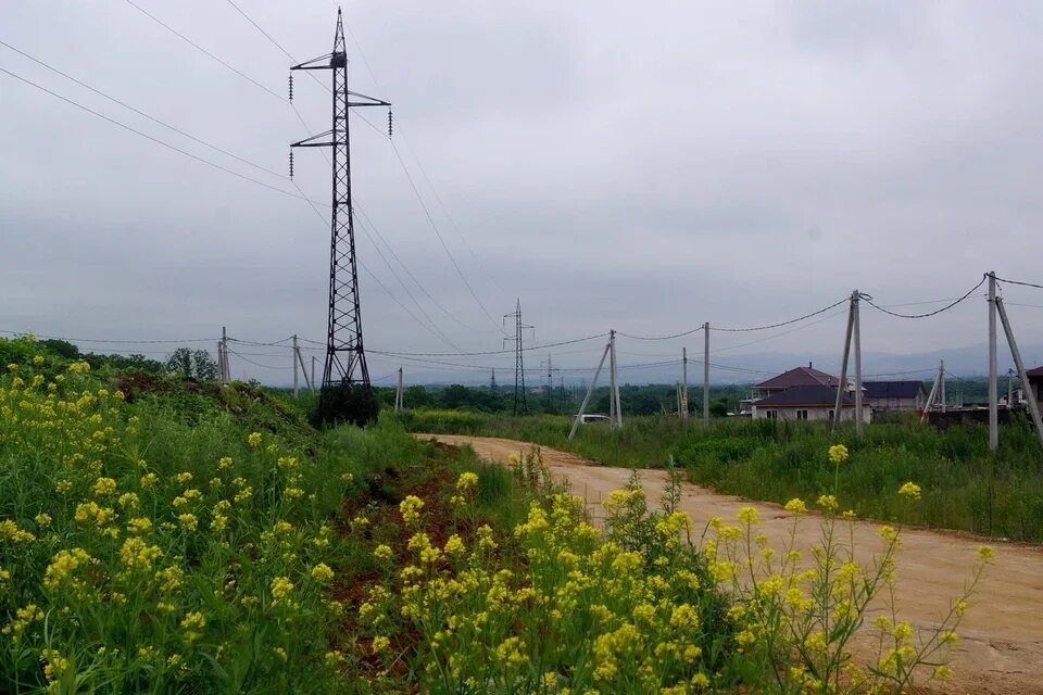 Надеждинский район. Надеждинское Приморский край. Поселок ключевой Приморский край. П. ключевое! (Надеждинский район).