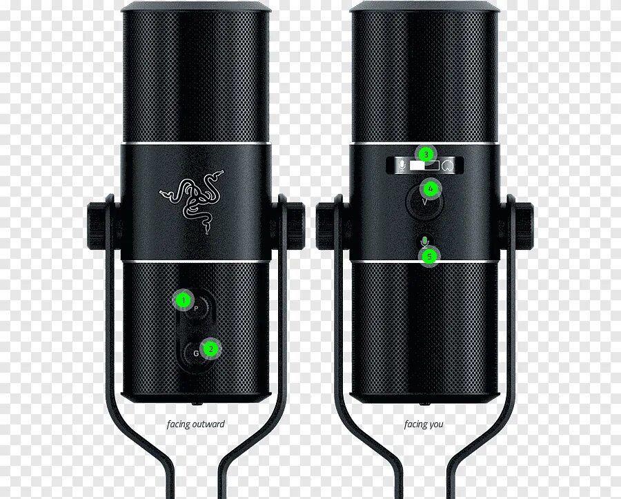 Купить микрофон razer. Микрофон Razer Seiren Elite. Микрофон Razer Seiren Pro. Микрофон Razer Siren Elite. Razer Siren микрофон.