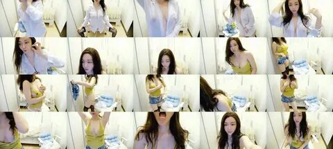 Best adult photos at appspire.bz. yoyobabebabe striptease CAM SHOW @ Stri.....