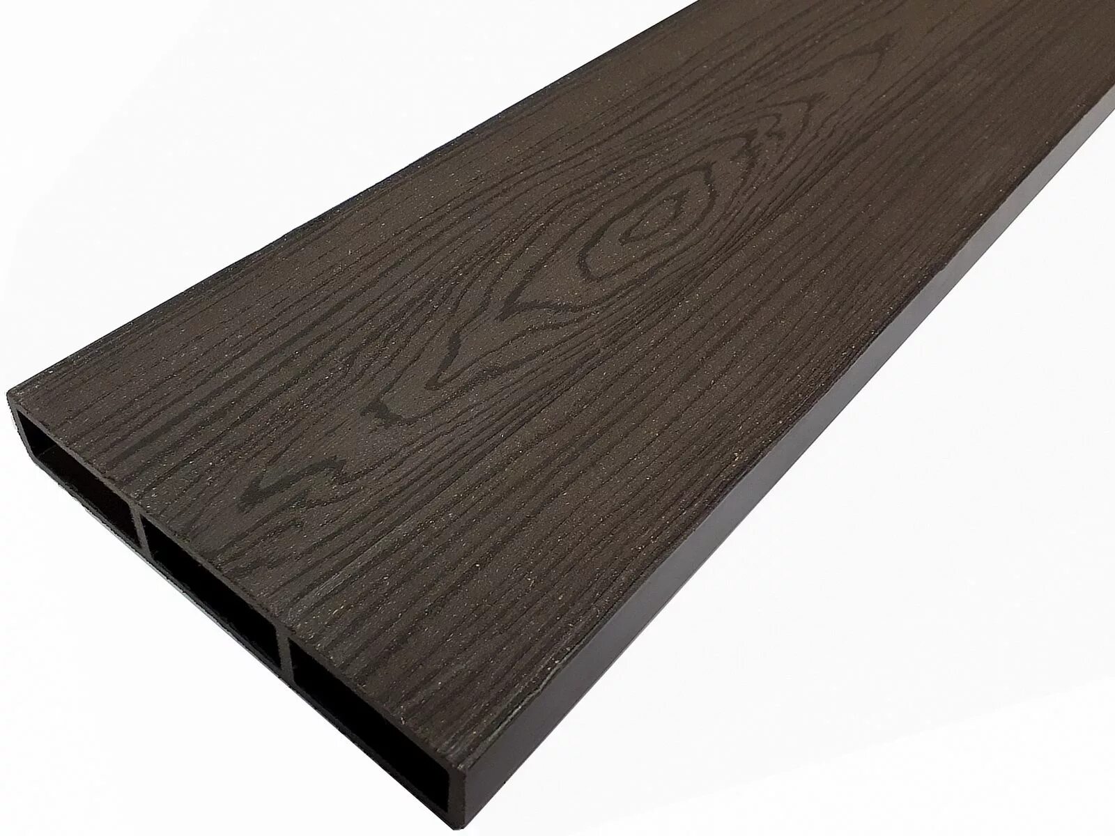 Террасная доска дпк savewood. Лавочный брус дпк. Террасная доска qiji premium 3000x150x25 мм серый. Дпк код. Террасная доска дпк steindorf.