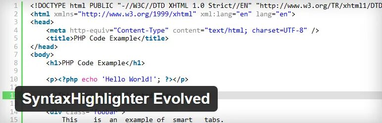Video html lang. Язык в html lang. атрибут lang html. код doctype. html doctype html5.