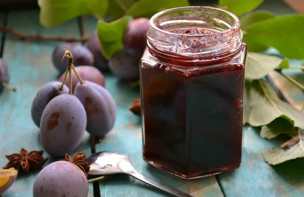 Компот из инжира sahar, стеклянная банка 630 г. Компот из инжира. Компот из инжира. Компот из инжира сушеного. Сливовый джем.